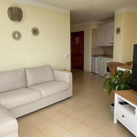 Appartamento Rinnovato Con 1 Camera Da Letto Gp202 Σαν Μιγκέλ ντε Αμπόνα Εξωτερικό φωτογραφία